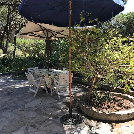 E Apt. Silvia By Agenzia Solturelba Holiday home