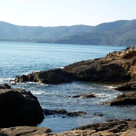 E Apt. Silvia By Agenzia Solturelba * Capoliveri (Isola d'Elba)