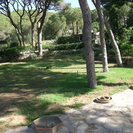 E Apt. Silvia By Agenzia Solturelba Holiday home *